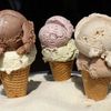 5 Best Places To Get Frozen Desserts Near Pools This Summer